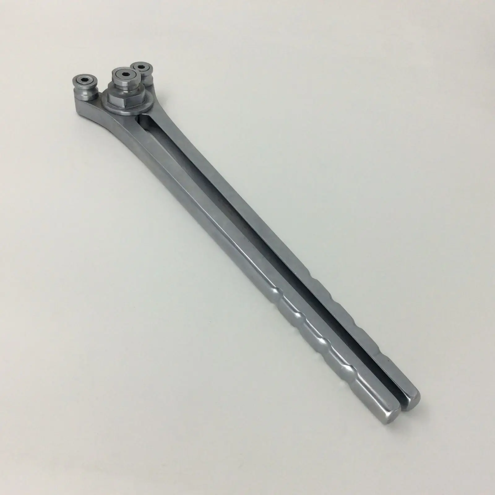 

32cm Bone Rod Bender Bone Rod Bender orthopedis Veterinary Instruments tool