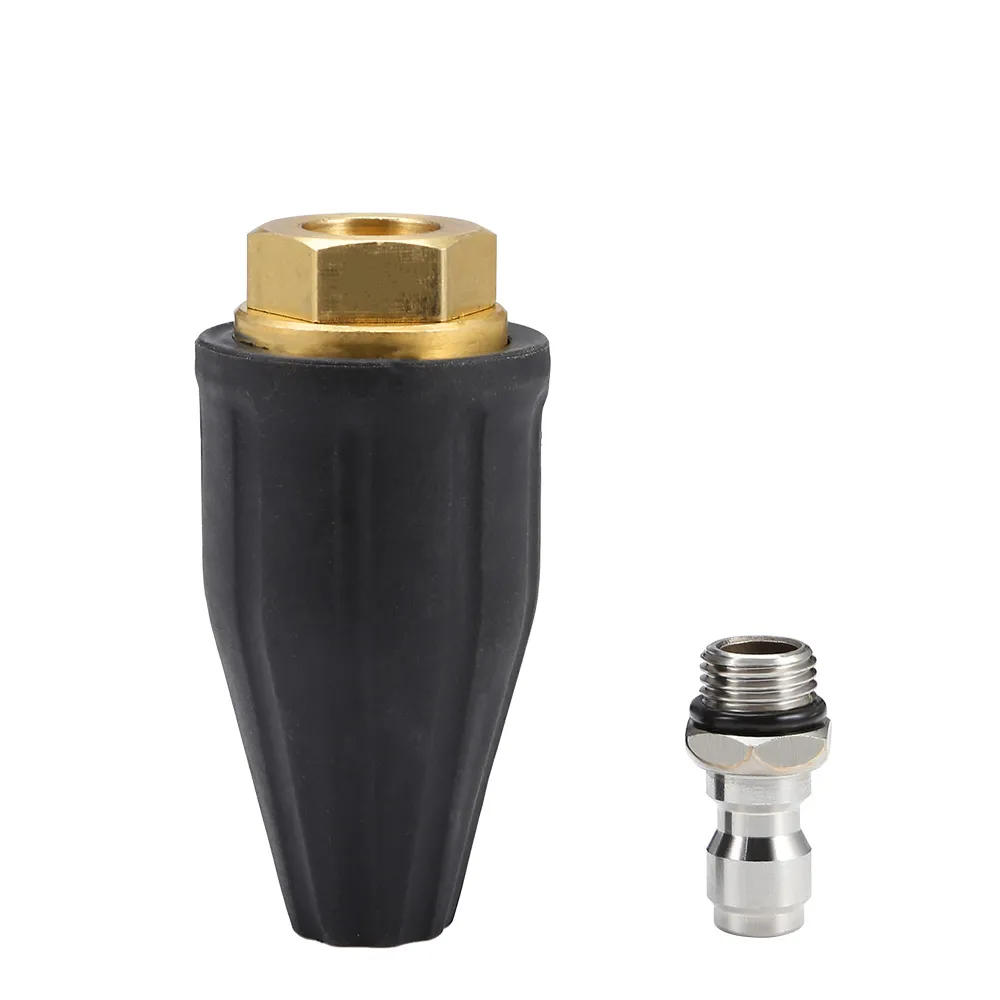 Вращающийся насадка для грязи blaster turbo сопла с 1/4. Турбо сопло. Турбонасадка для мойки высокого давления штурм. Изготовитель форсунки вращающая распыления. Турбо сопло.