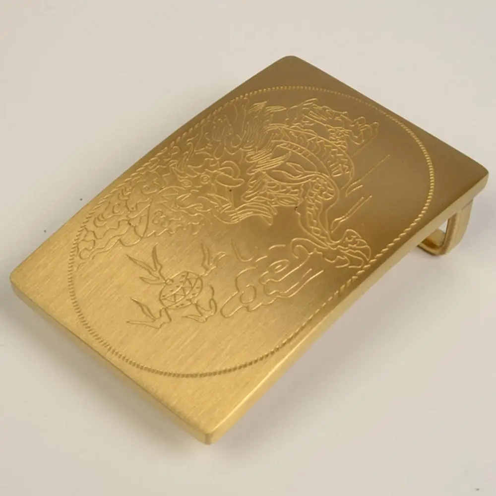 Рисунок 5 - Мужские гладкие золотистые ремешки CUKUP