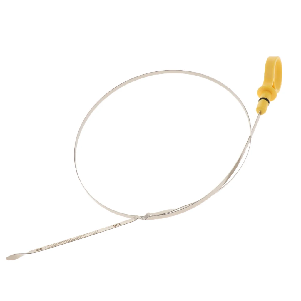 

Powerstroke Diesel OEM Engine Oil Dipstick 1L5Z-6750-AA for Ford Ranger 2.3L