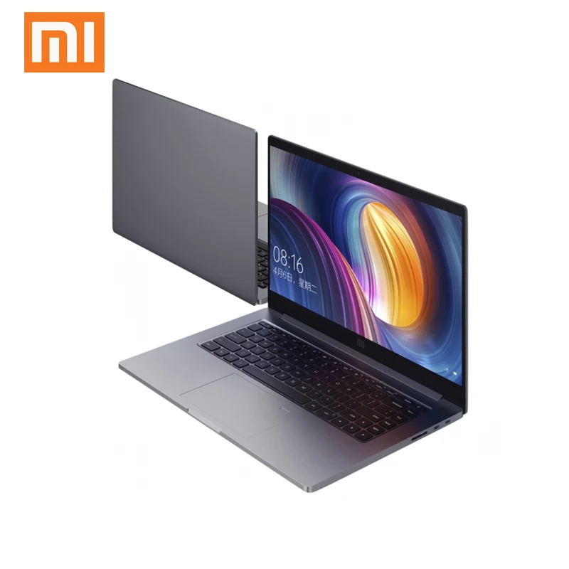Xiaomi Ноутбук Pro 15.6 Купить