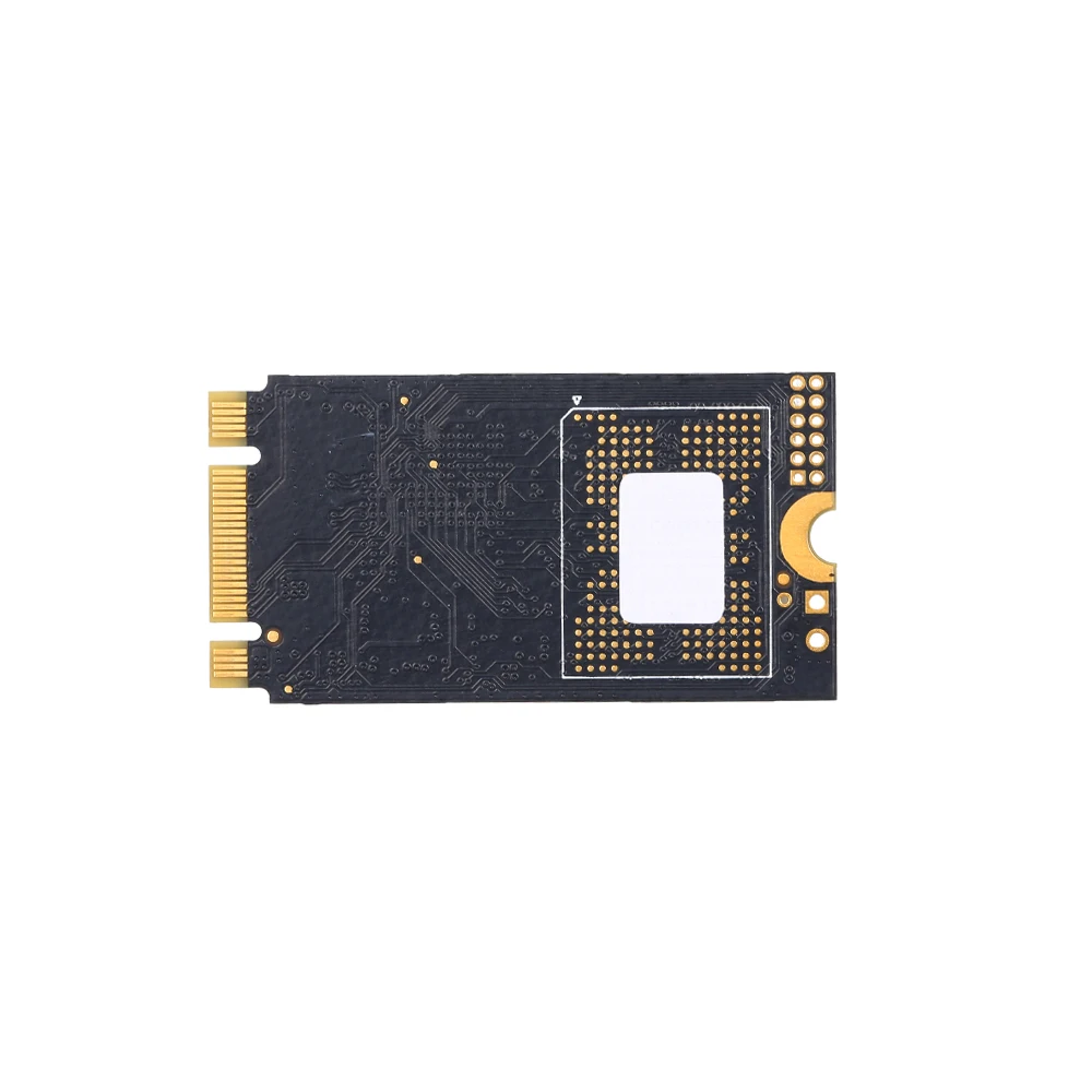 Netac N930ES NVMe M.2 2242 SSD Gen3* 2 PCIe 3D MLC/TLC NAND флэш-твердотельный накопитель 128 ГБ 256 ГБ 512 ГБ