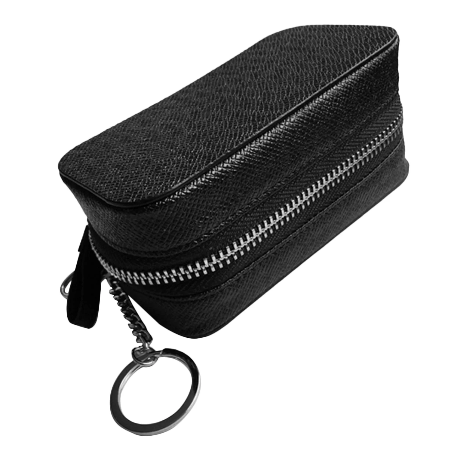 Чехол кошелек из искусственной кожи для Iqos чехол хранения многофункциональная
