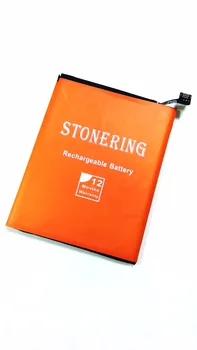 Stonering battery 3900mAh BN47 for Xiaomi Redmi 6 / 6 Pro / Mi A2 Lite cellphone