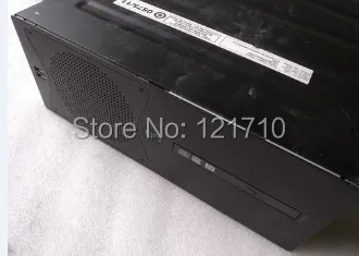 شراءالصناعية معدات HATTELAND عرض كما بذاتها الكمبيوتر HTC01STDA348