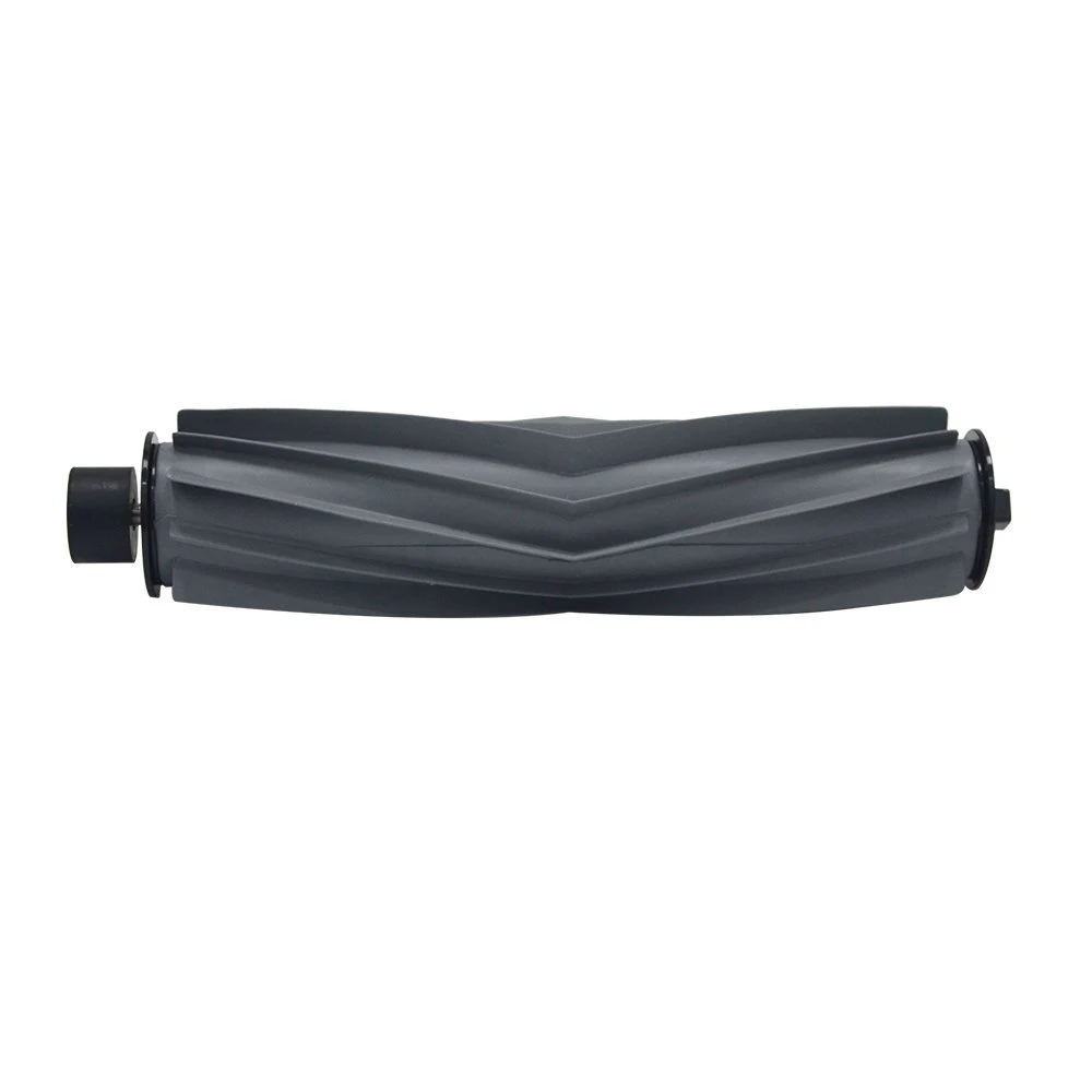 

Roller Main Brush Bristle For Ilife A6 A7 A8 X620 X623 Danhui Vacuum Robot Cleaner Parts Accessories Not Filter Hepa