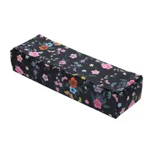 1 шт. ручная Подушка маникюрная Подушка для ногтей держатель из искусственной кожи рук профессиональная подушечка в стиле Нейл-арт Маникюр Искусство Красота аксессуары