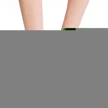 Носки для йоги нескользящие носки с носком женские удобные хлопоковые носки для йоги балетные танцевальные носки домашние спортивные аксессуары товары для йоги