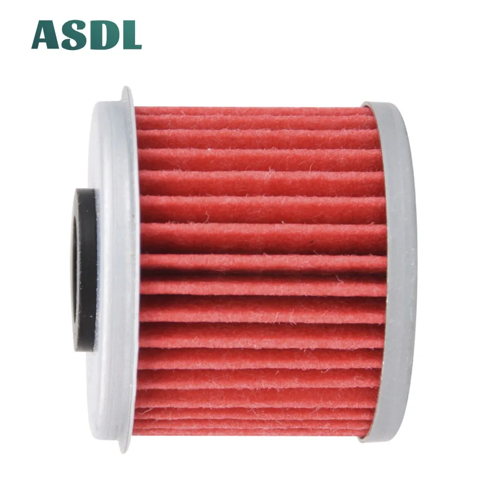 

Motorcycle Engine Parts Paper Oil Filter For Polaris ATV 325 Ace / Side X Side Ranger ETX / Sportsman ACE / ETX 2014 2015 2016