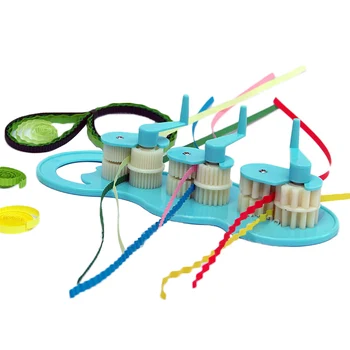 

1 Pcs Hand Tools Craft Paper Wave Shape DIY Scrapbooking Stamping Crimper Crimping Paper Rolling Plastic Paper Quilling Crimper