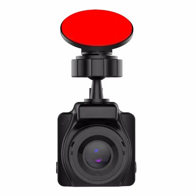

NEW Dash Camera DVR Recorder Full HD 1080P 1.5 Inch 170 Degree Front Angle Mini Night Vision WIFI GPS Camera