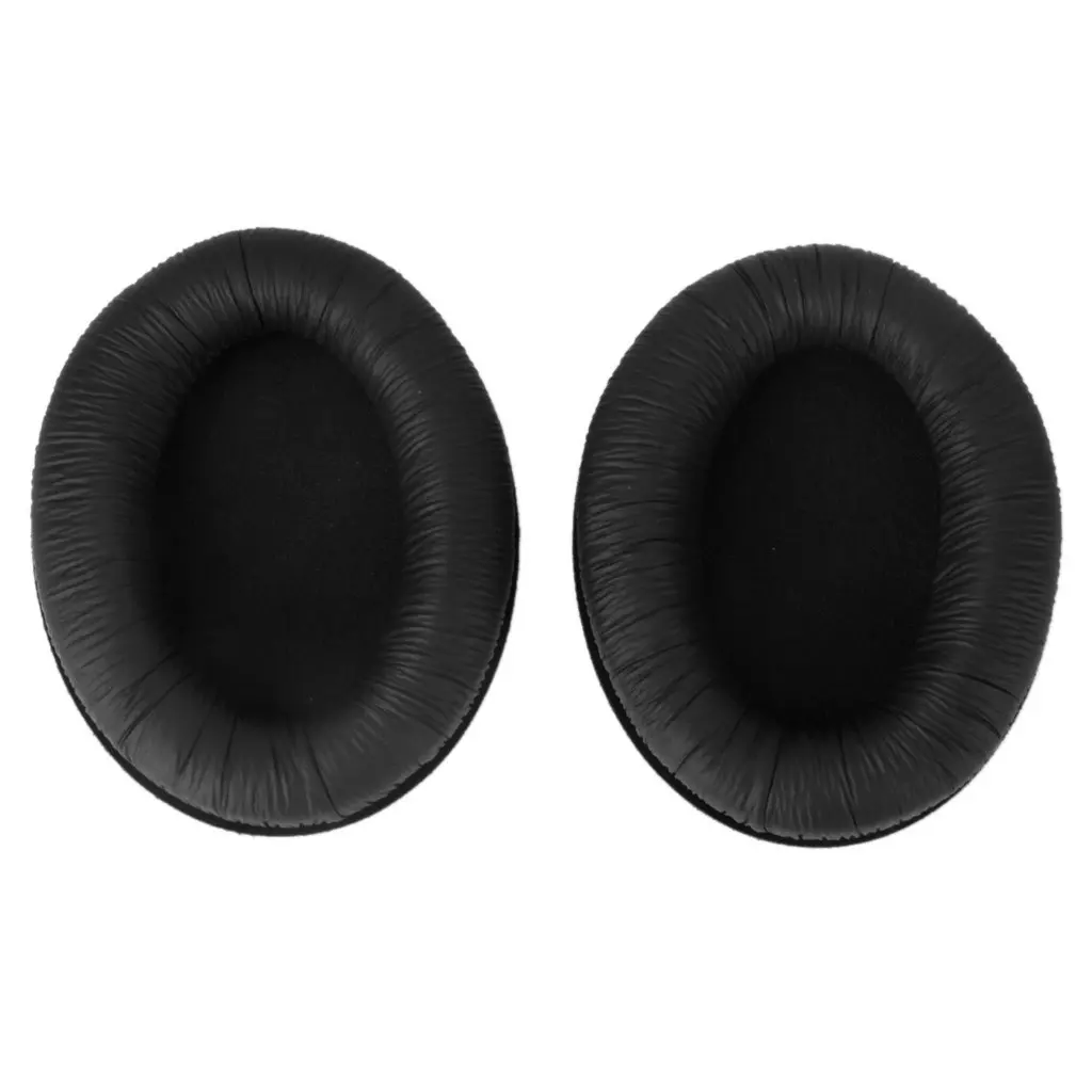

Headset Replacement Ear Pads for HD201 Headphones