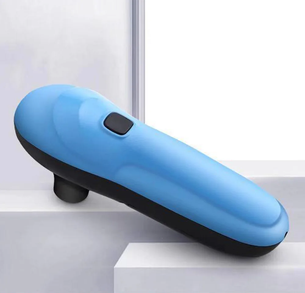 Многофункциональная Мини Портативная Машина для вакуумной герметизации USB