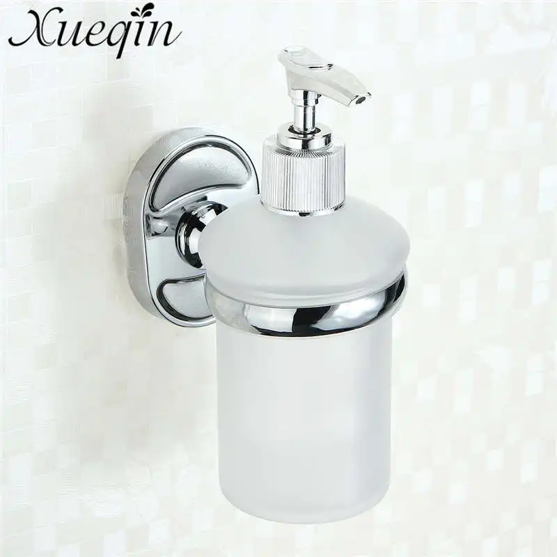 Günstige 150 ml Wand Montiert Liquide Wandbild Küche Shampoo Dusche Seife Spender Hand Flüssigkeit Seife Dispenser Für Badezimmer Waschraum