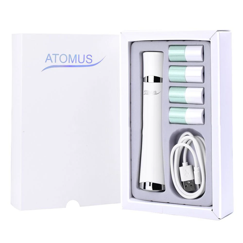 

Professional Apparatus Manicure Electric Nail Art Salon Drill File Cutter Machine Pedicure Bits Set Nail Polisher