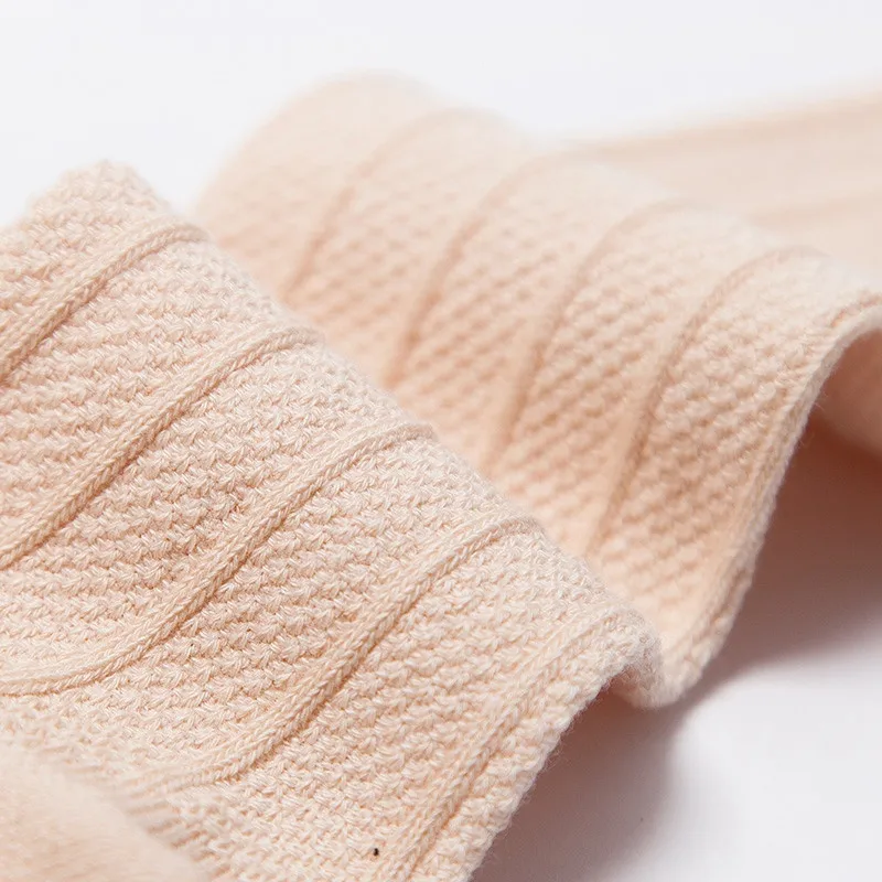 Toddler Knee High Lace Sock Long Girls Cute Leg Warmers Socks For Newborns Infantile Baby Kid Socks For Girls Newborn Toddler Knee High Lace Sock Long Girls Cute Leg Warmers Socks For Newborns Infantile Baby Kid Socks For Girls Newborn