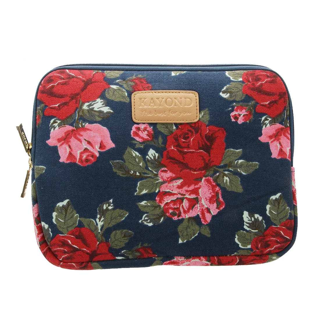 

KAYOND Laptop Sleeve Case Computer Bag, Notebook,For ipad,Tablet,For MacBook