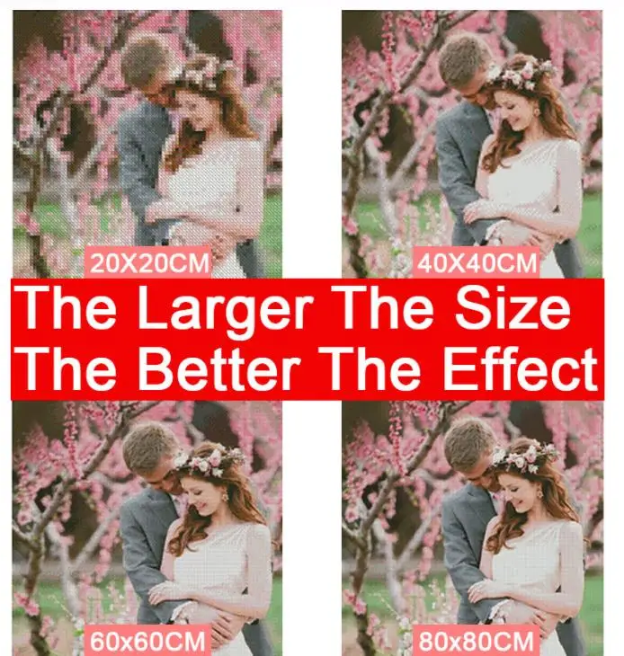 خزانة الماس اللوحة الكامل جولة دراسة جدار الفن كتاب الطلاء ديكور القط المشارك الماس النقاط الماس الفسيفساء صور جوهرة لصق