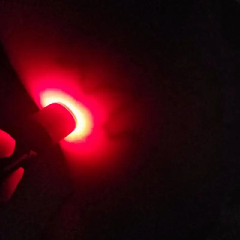 1700 Nm Optical Frequency Red LED Light Quickly Find A Vein Imaging Flashlight For Baby Adults Family Essential 40|Новизна освещения|