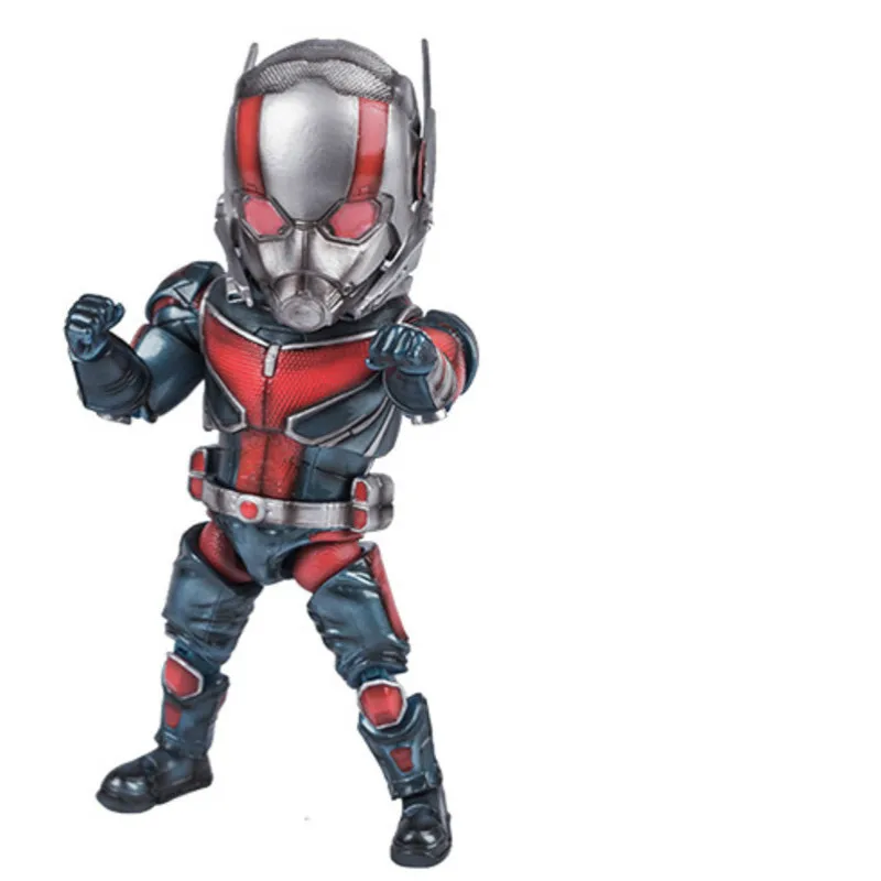 action figure wrestlers