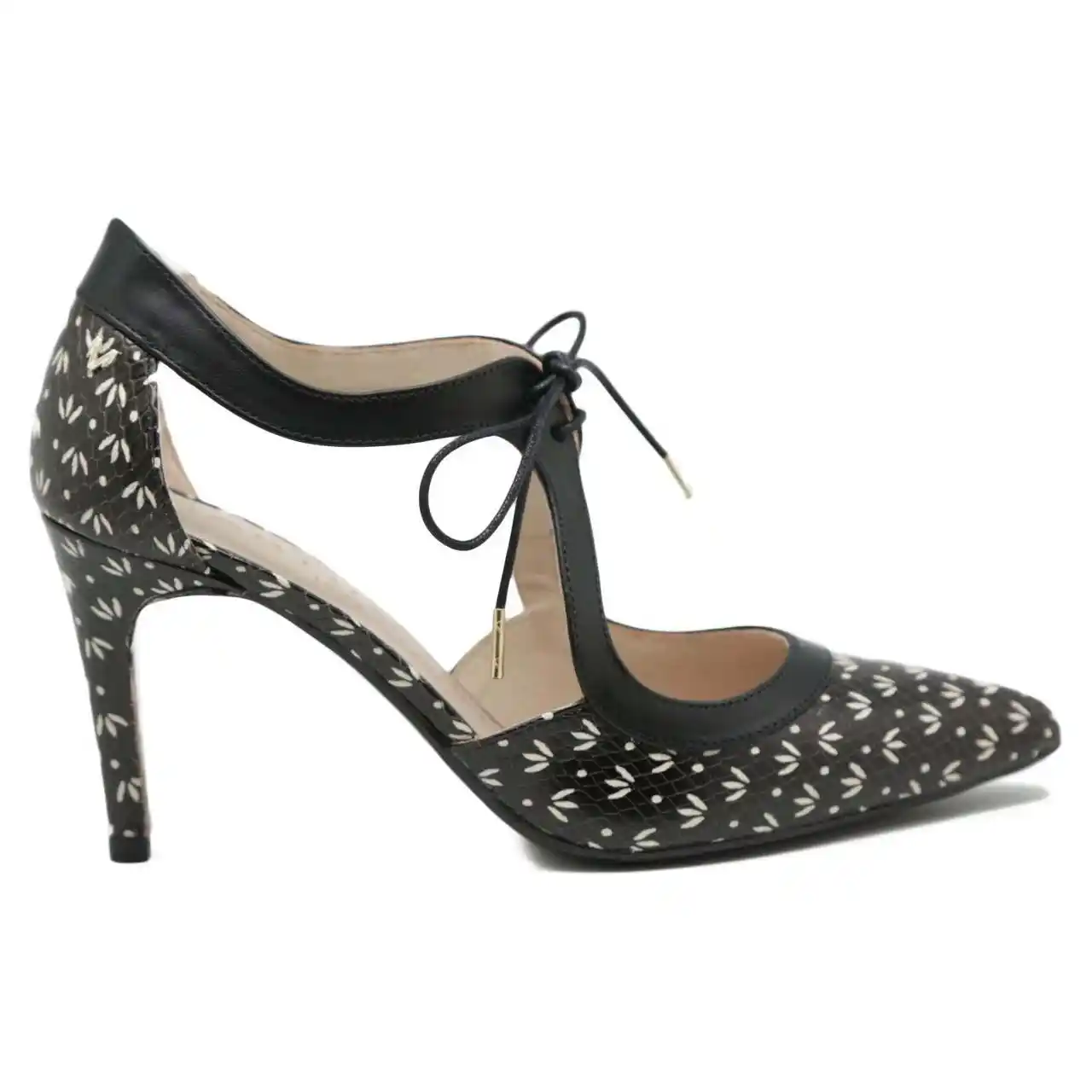 zapatos martinelli baratos