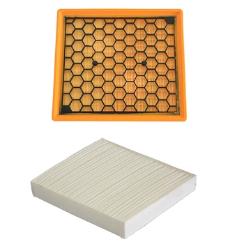 高品質フィルター用2013メルセデス-ベンツa180 a200 a250エアフィルター+オイルフィルター+キャビンフィルター