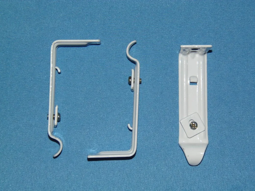 P5120890