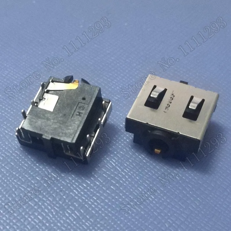 Audio Jack Connector for Lenovo Thinkpad X250 X260 X270 Headphone