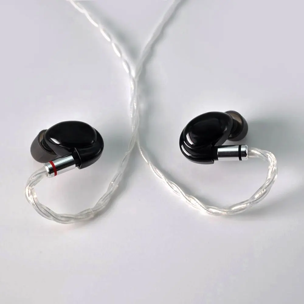 Hidizs AP80 Hi-Res ES9218P Bluetooth FM Radio HIFI