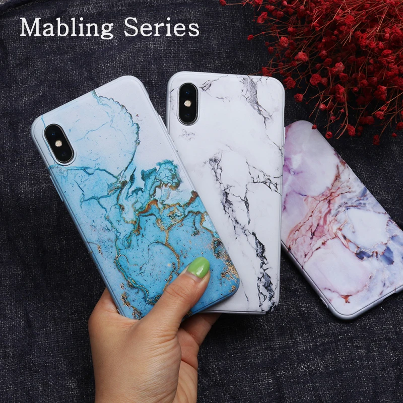 

Customized case for BQ BQS Aquaris C A4.5 E4 E4.5 E5 E6 M4.5 M5 M5.5 U U2 V VS X X2 X5 Pro Plus Lite DIY Soft TPU Silicone Shell