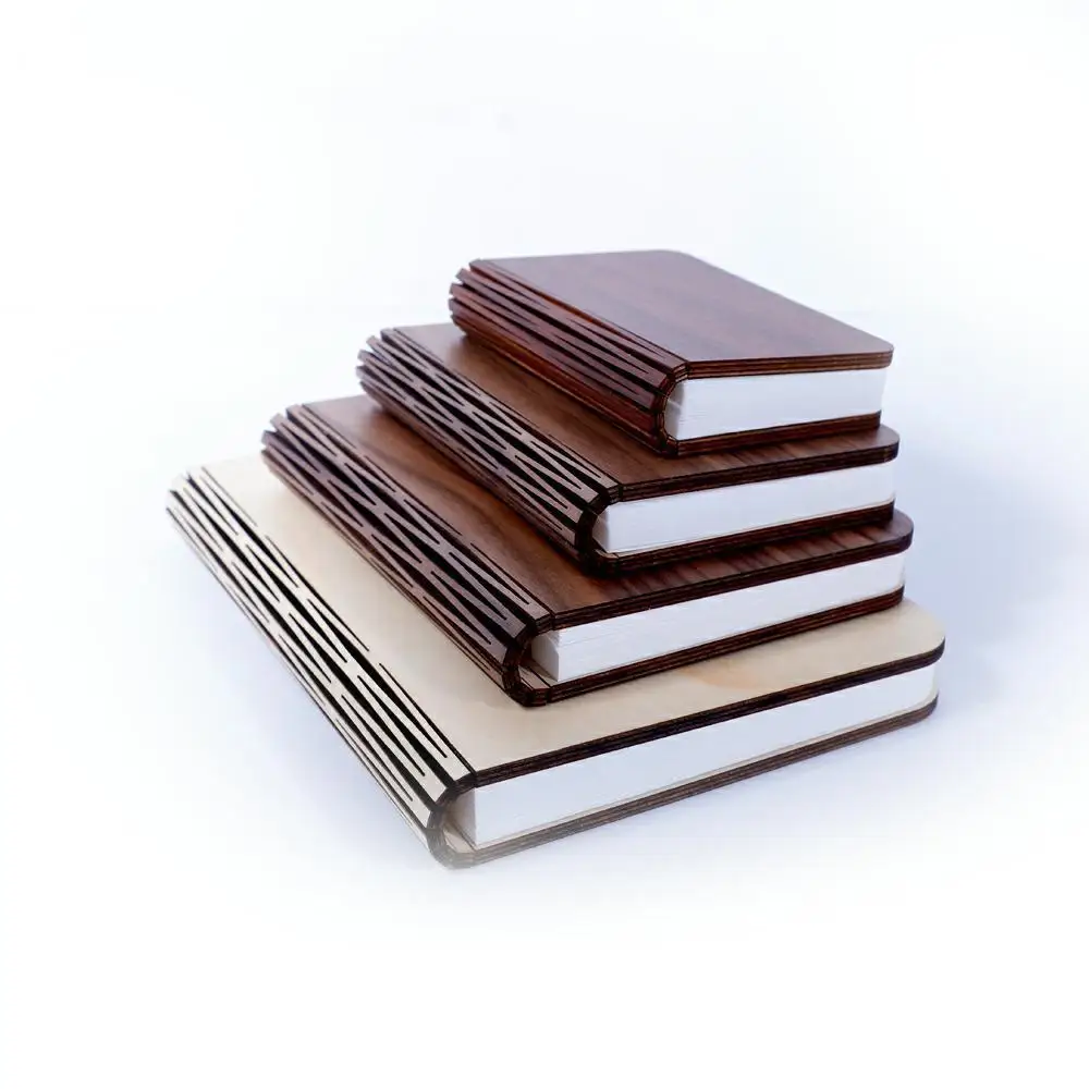 Litake светодиодный светильник в форме книги с источником 4 цветов + 7 Белый