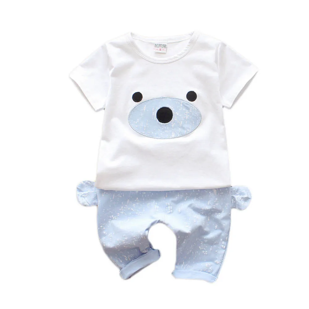 Summer Boys Clothing Set Children T-shirt+pants Kids 2pcs Sport Suits Boys Tracksuits Costume Kids Clothing Boys Set Summer Boys Clothing Set Children T-shirt+pants Kids 2pcs Sport Suits Boys Tracksuits Costume Kids Clothing Boys Set