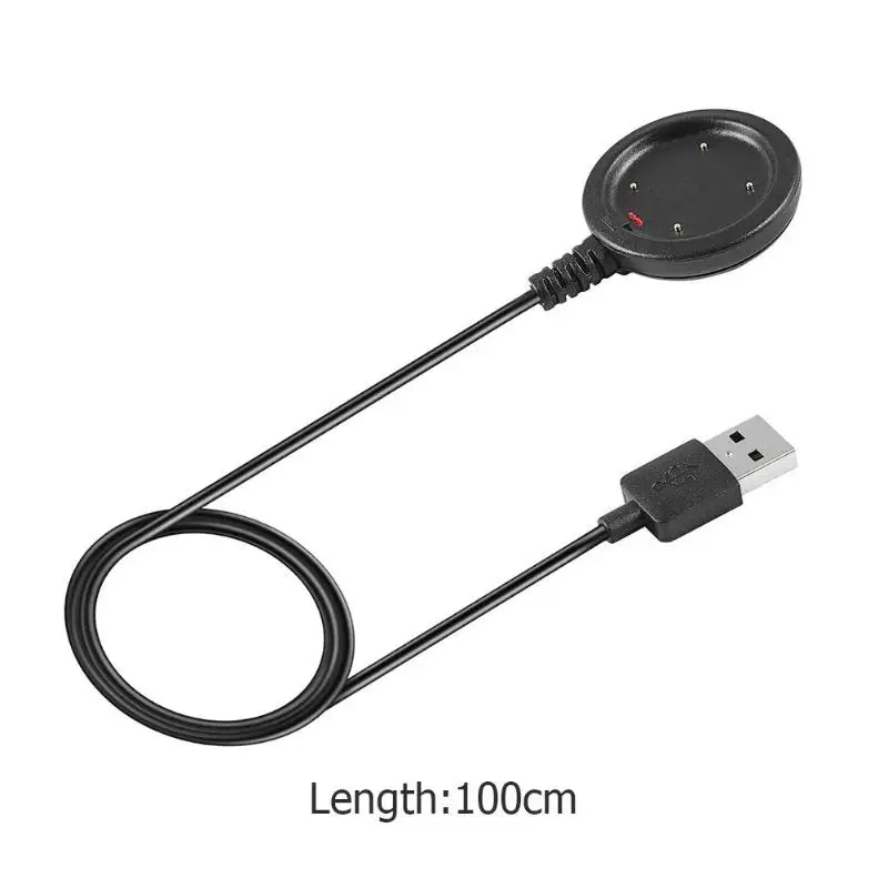 Док станция с зарядным usb портом кабель для передачи данных и зарядки провод
