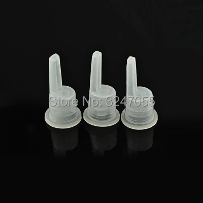 5ml10ml15ml20ml30ml50ml100ml высококачественные стеклянные контейнеры для эфирных масел