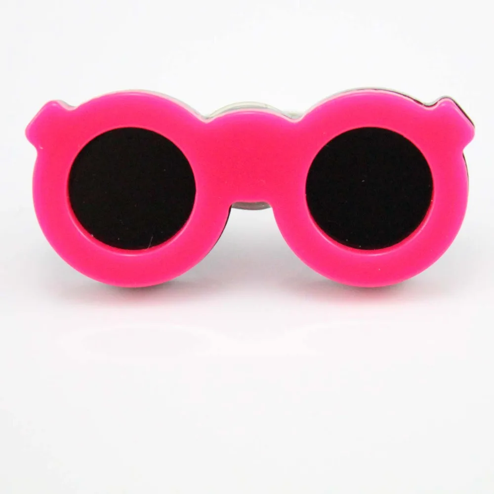 cheap personalized rings