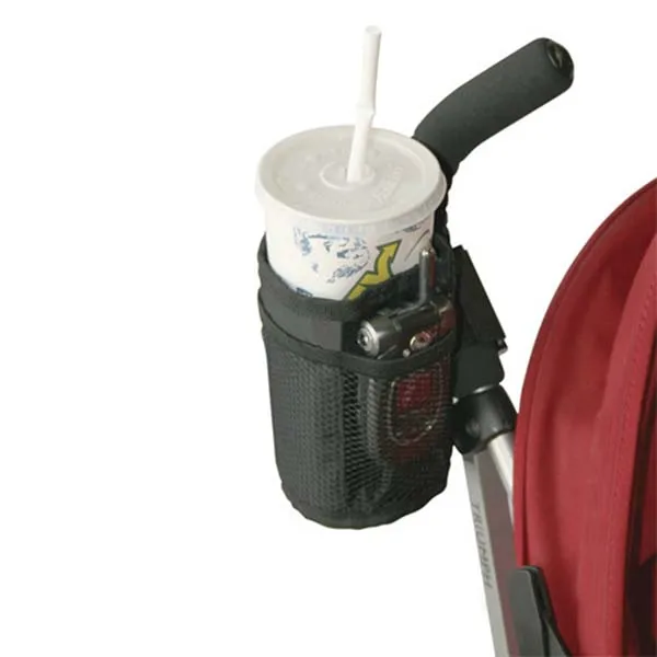 Держатель бутылки молока Кубок подставка для Универсальный коляска велосипед Багги дропшиппинг