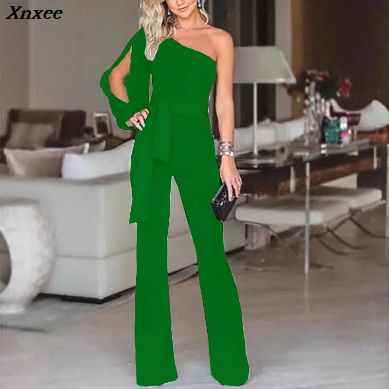 Xnxee الأبيض بذلة مثير ارتداءها combishort الصيف عارية الذراعين أوروبا والولايات المتحدة حللا السروال القصير زائد الحجم السروال القصير Xnxee الأبيض بذلة مثير ارتداءها combishort الصيف عارية الذراعين أوروبا والولايات المتحدة حللا السروال القصير زائد الحجم السروال القصير