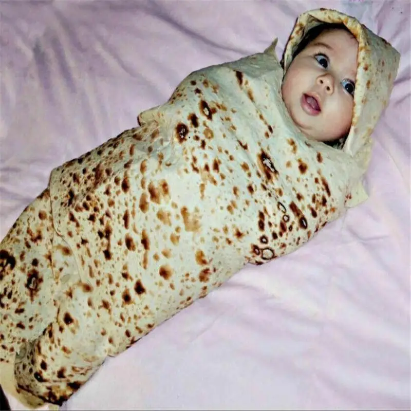 

Blanket Throw Tortilla Texture Soft Fleece Throw Blanket Super Soft Home Textile Tortilla Blanket Quilt Art Nature Home Decor