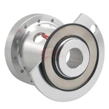 Алюминиевый автомобильный адаптер для рулевого колеса с быстросъемным концентратором, улучшенная производительность обработки, подходит для Honda GK5 на заказ