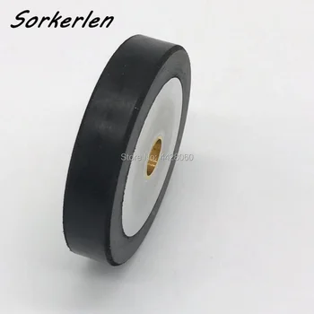 

66.891.020F,48x10x8mm,HD rubber roller,HD SO SORK machine replacement parts