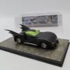 Diecasts 