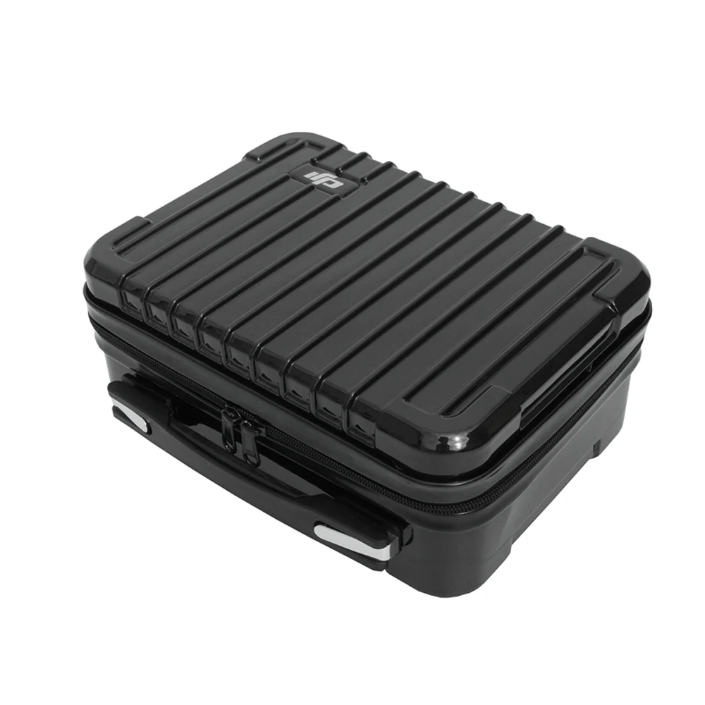 Водонепроницаемая сумка для хранения DJI MAVIC 2 Pro/Zoom Hardshell|Сумки дрона| |