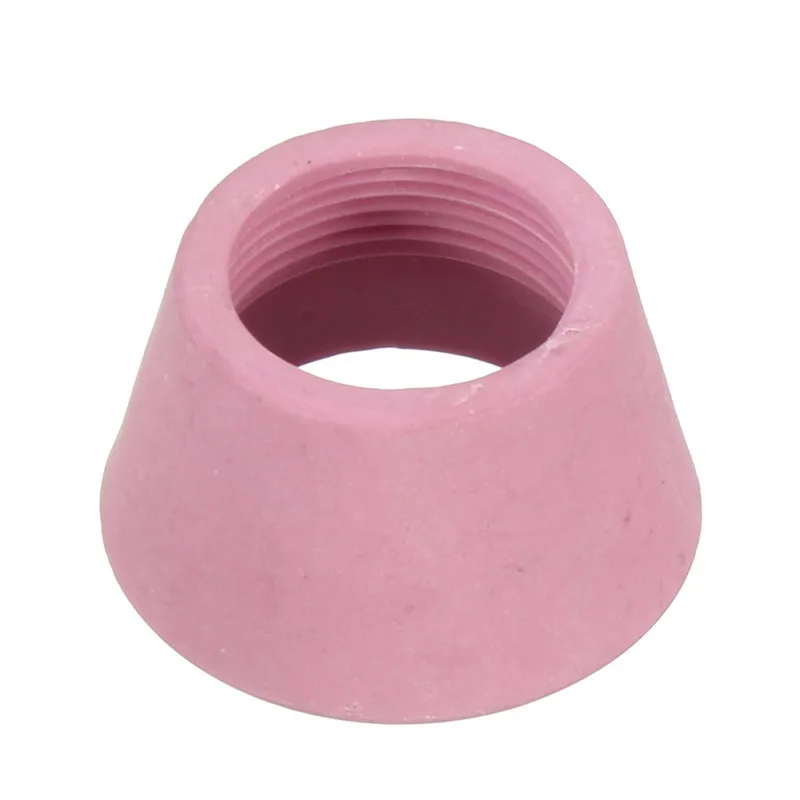 80pcs/set 50/60 A Plasma Cutter Cutting Torch Tips Electrodes Consumables For SG55 AG60 WSD-60 CUT60 LGK60 80pcs/set 50/60 A Plasma Cutter Cutting Torch Tips Electrodes Consumables For SG55 AG60 WSD-60 CUT60 LGK60