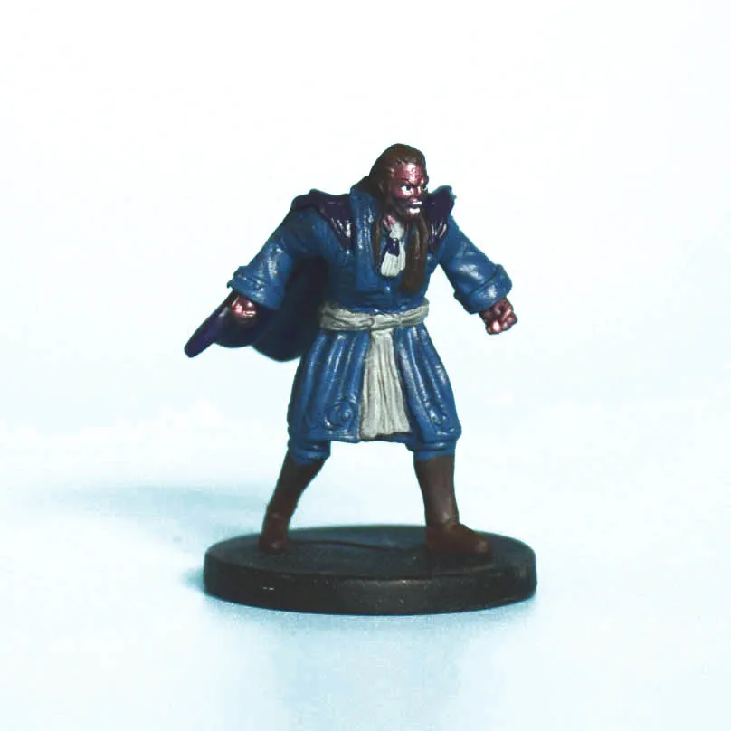 

Die casting Wizkids Wizards Of The Coast Dnd Dragons And Dungeons Dungeons And Dragons Board Role-playing Games Model Vampire