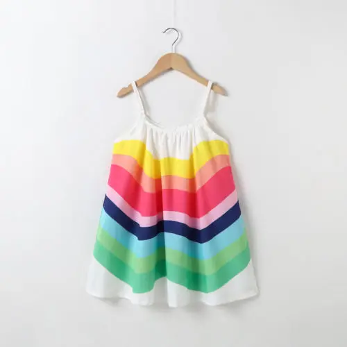 cotton beach dresses uk