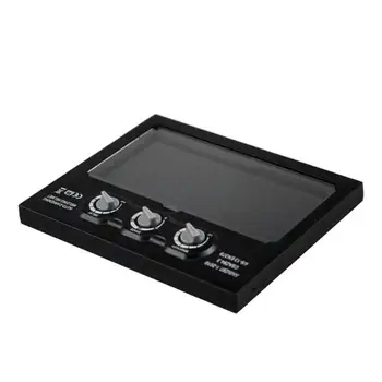 

Welding Auto Darkening Filter Welder Goggles LCD Solar Lens Helmet Eye Mask