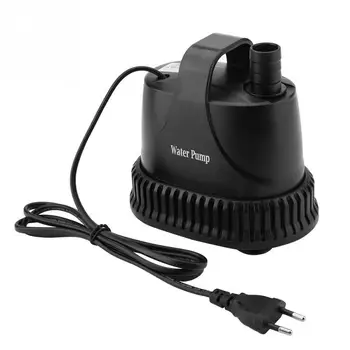 

Aquarium Water Pump Maker Power Submersible Fountain Air Fish Tank Pond Multiple Functions Aquarium Pump High Quality