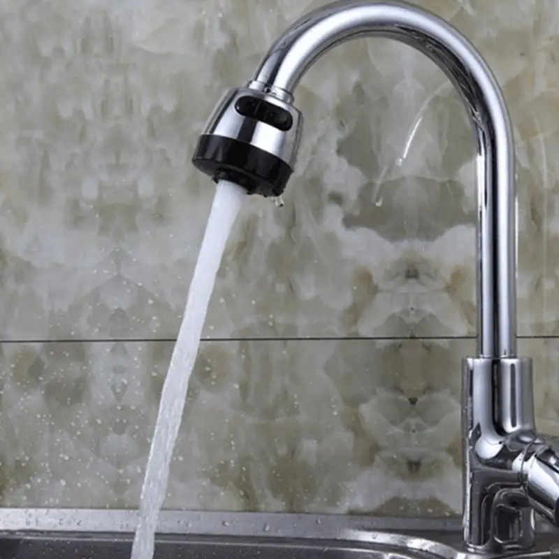 

Tap Water Saving Nozzle Faucet Filter Bathroom Sink Aerator Kitchen Faucet Accessories Head Adapter Spout Filter Mesh