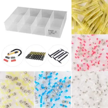 

Transparent Plastic Storage Box Multi Compartment Storage Box Plastic Case for Screw Jewelry Tool Box Bead Pills