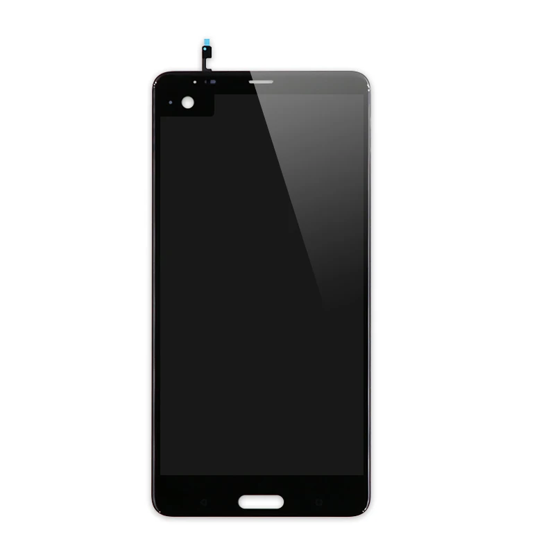 DyGod для htc Ocean Note ЖК дисплей и сенсорный экран 5 7 дюймов дигитайзер сборка Замена с